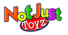 Not Just Toyz