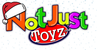 Not Just Toyz
