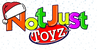 Not Just Toyz