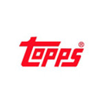 Topps