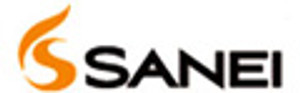 Sanei