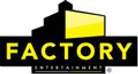 Factory Entertainment