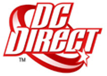 DC Direct