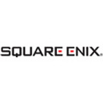 Square-Enix