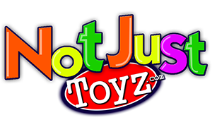 Not Just Toyz