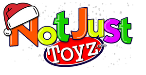 Not Just Toyz