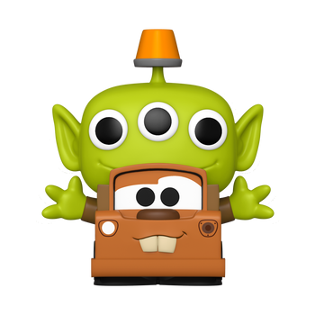 Shop By Characters At Not Just Toyz Avengers Batman Teenage Mutant Ninja Turtles Thundercats