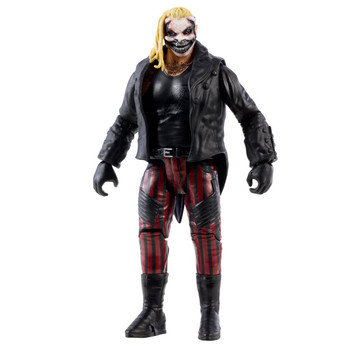 WWE Top Picks 2021 Fiend Basic Action Figure WWE Top Picks 2021 Fiend Basic Action Figure