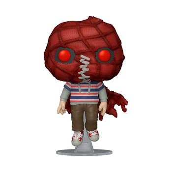 Funko Brightburn Brandon Breyer Pop! Vinyl Figure Funko Brightburn Brandon Breyer Pop! Vinyl Figure