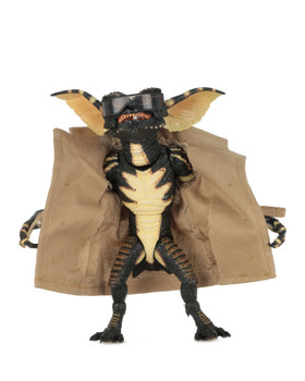 NECA Gremlins Ultimate Flasher 7-Inch Scale Action Figure NECA Gremlins Ultimate Flasher 7-Inch Scale Action Figure
