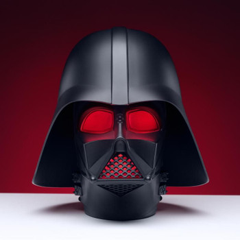 Paladone Darth Vader Light with Sound