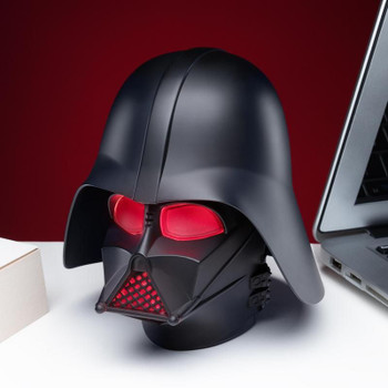 Paladone Darth Vader Light with Sound Paladone Darth Vader Light with Sound