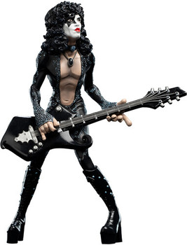 WETA Workshop KISS The Starchild Mini Epics Vinyl Figure