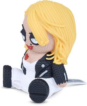 Bride of Chucky - Tiffany Valentine #227 Handmade By Robots Vinyl Figure