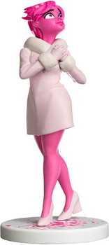 WETA Workshop Vinyl Figures Lore Olympus – Persephone