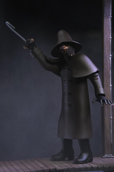 [PRE-ORDER] NECA I Know What You Did Last Summer Toony Terrors Fisherman 6-Inch Scale Action Figure