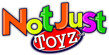 Not Just Toyz
