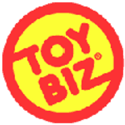 Toy Biz
