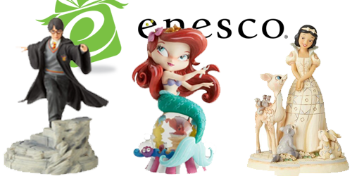 colore: Bianco 15 cm Enesco Our Name is Mud Hopeless Ramen-Tic Set di ciotole e bacchette