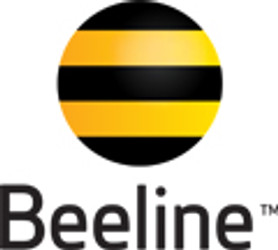 Beeline Creative