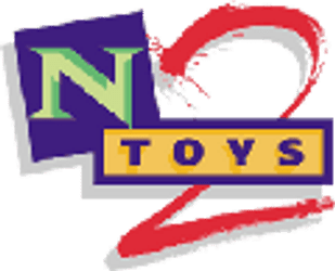 N 2 Toys