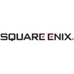 Square-Enix
