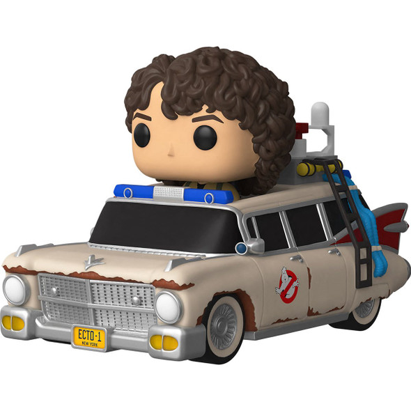 Funko Ghostbusters 3: Afterlife Ecto-1 Pop! Vinyl Vehicle