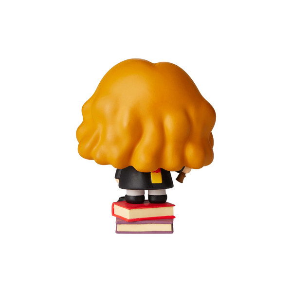 Wizarding World of Harry Potter Hermione Granger Charms Style Statue