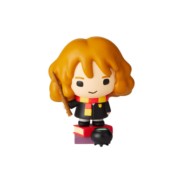 Wizarding World of Harry Potter Hermione Granger Charms Style Statue