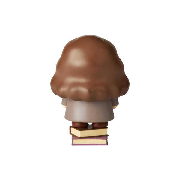 Wizarding World of Harry Potter Rubeus Hagrid Charms Style Statue