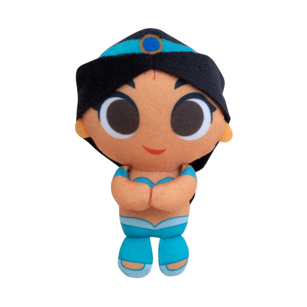Funko Disney Princess Jasmine 4-Inch Plush