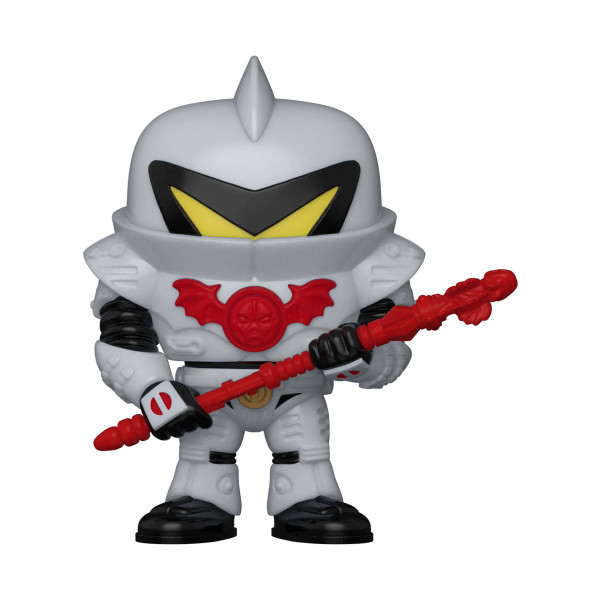 Funko Masters of the Universe Horde Trooper Pop! Vinyl Figure
