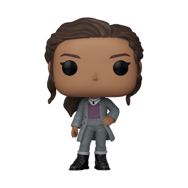 Funko Spider-Man: No Way Home MJ Pop! Vinyl Figure