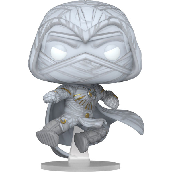 Funko Moon Knight Pop! Vinyl Figure