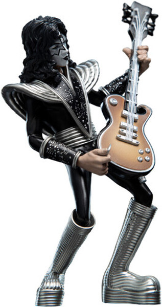 WETA Workshop KISS The Spaceman Mini Epics Vinyl Figure