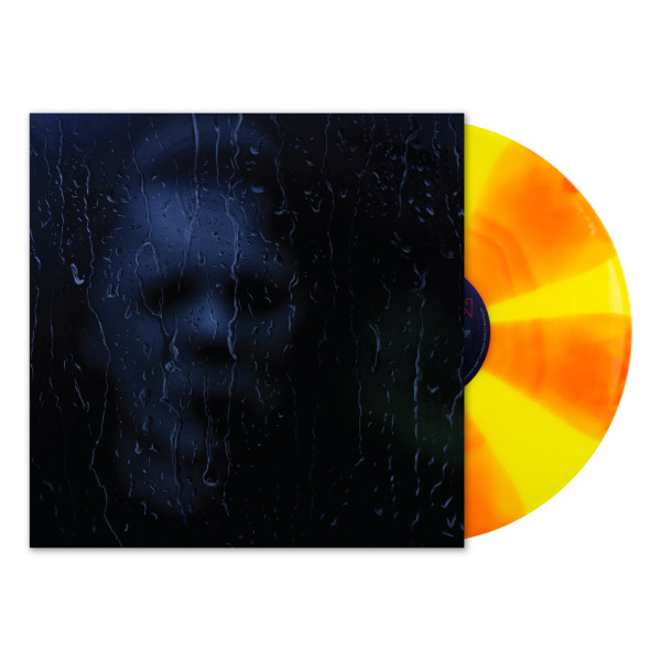 MONDO Halloween: 40th Anniversary Edition Original Soundtrack Vinyl LP MONDO Halloween: 40th Anniversary Edition Original Soundtrack Vinyl LP