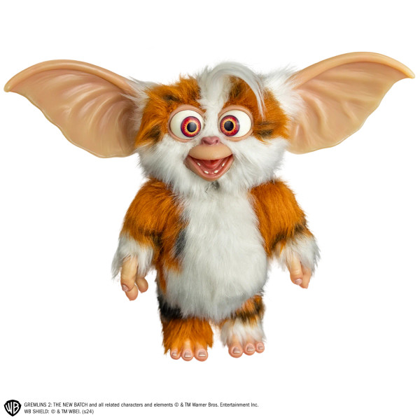 Trick Or Treat Studios Gremlins 2: The New Batch - Daffy Mogwai Prop