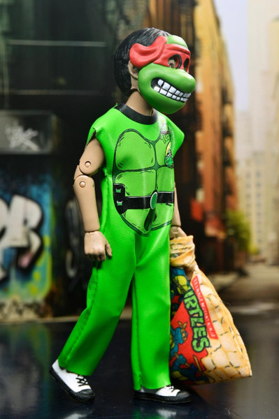 NECA Action Figures & Collectibles | Shop NECA Toys
