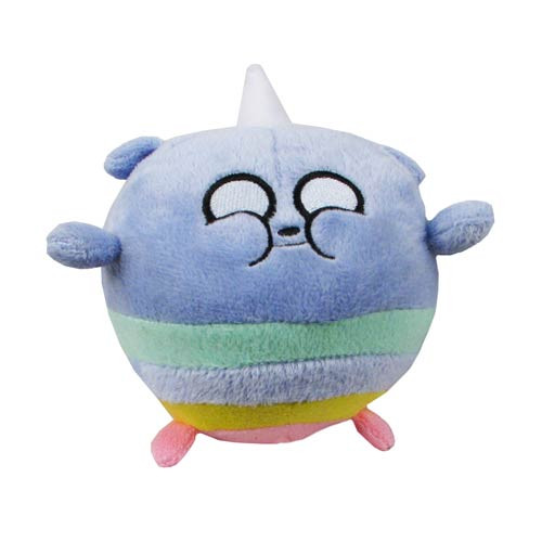 Adventure Time TV 6-Inch Plush