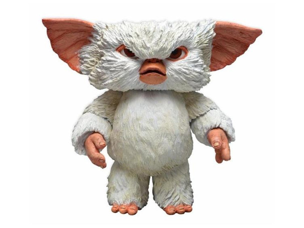 Gremlins Mogwai Series 5 Gary Action Figure