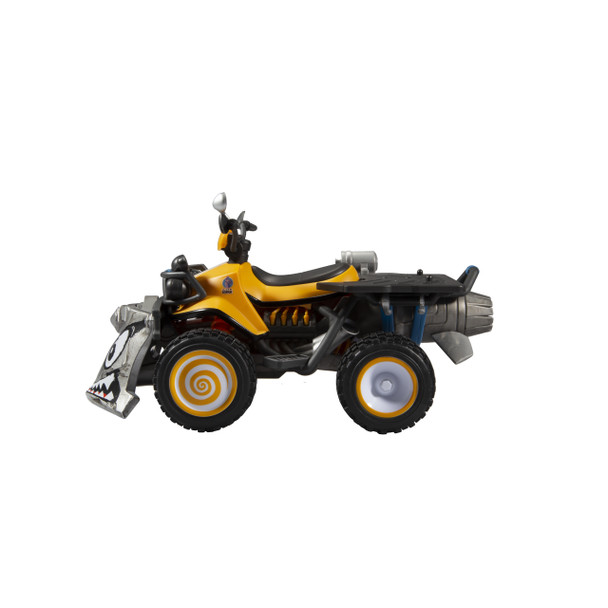 Fortnite Quadcrasher Deluxe Vehicle