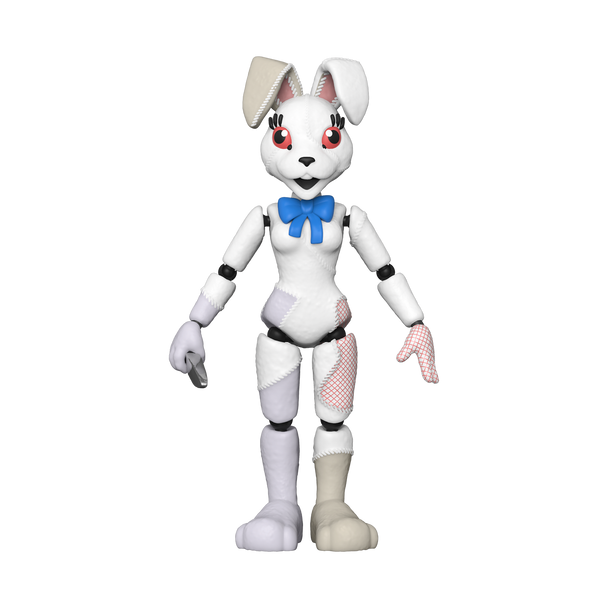 Funko Five Nights at Freddy's Security Breach Vanny Action Figure