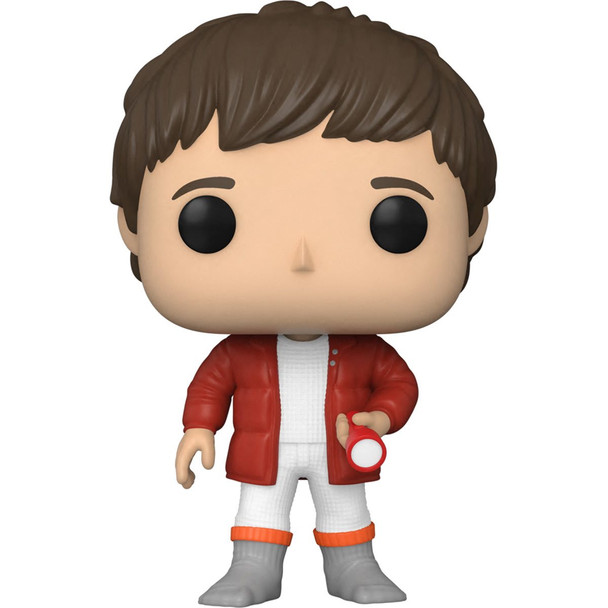 Funko E.T. 40th Anniversary Elliot Pop! Vinyl Figure