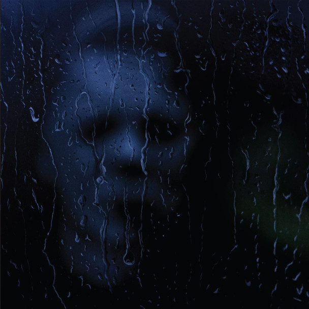 MONDO Halloween: 40th Anniversary Edition Original Soundtrack Vinyl LP