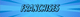Shop By Franchises