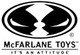 McFarlane Toys