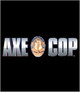 Axe Cop