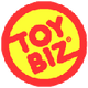 Toy Biz