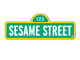 Sesame Street