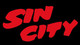 Sin City